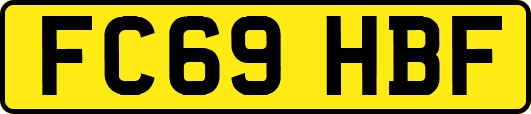 FC69HBF
