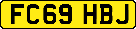 FC69HBJ