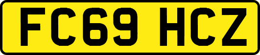 FC69HCZ