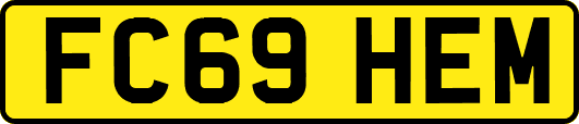 FC69HEM