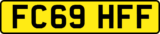 FC69HFF