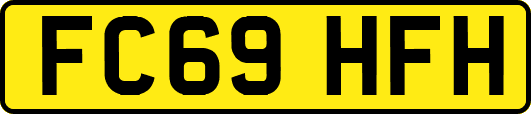 FC69HFH
