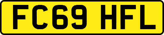 FC69HFL