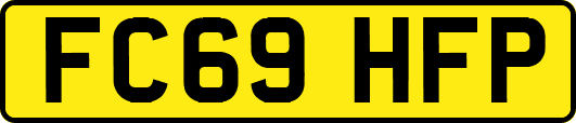 FC69HFP