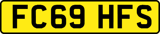 FC69HFS
