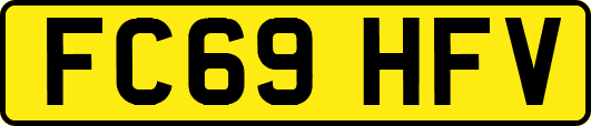 FC69HFV