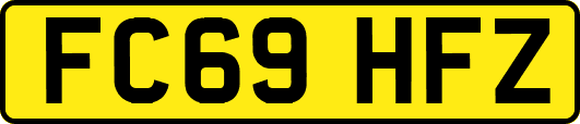 FC69HFZ