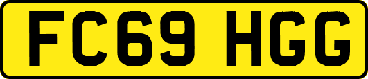 FC69HGG