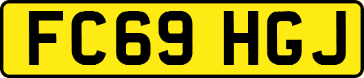FC69HGJ