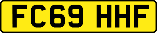 FC69HHF