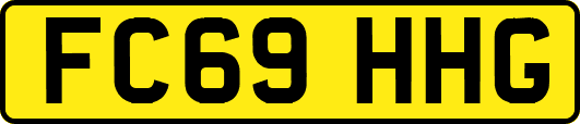 FC69HHG