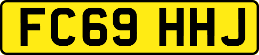 FC69HHJ