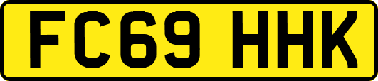 FC69HHK