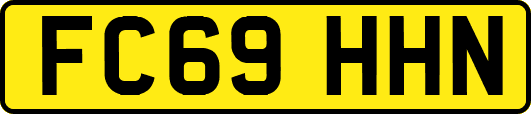FC69HHN