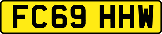 FC69HHW