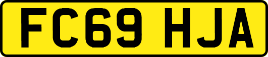 FC69HJA