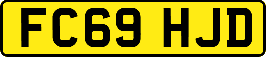 FC69HJD