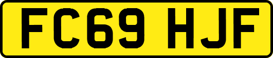 FC69HJF
