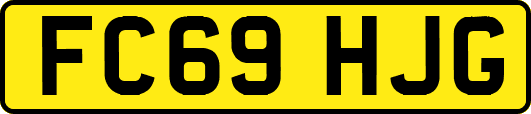 FC69HJG