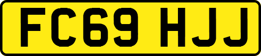 FC69HJJ