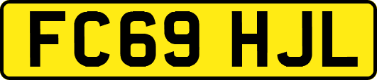 FC69HJL
