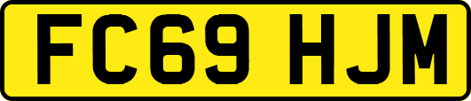 FC69HJM