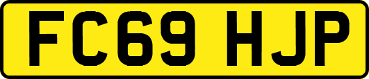 FC69HJP