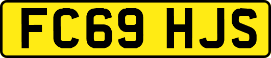 FC69HJS