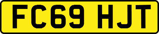 FC69HJT