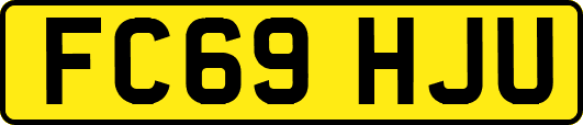 FC69HJU