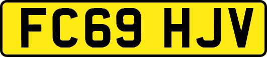 FC69HJV