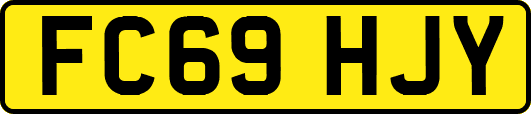 FC69HJY
