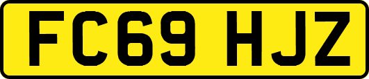 FC69HJZ