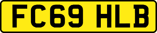 FC69HLB