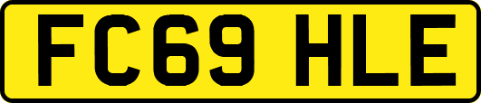 FC69HLE