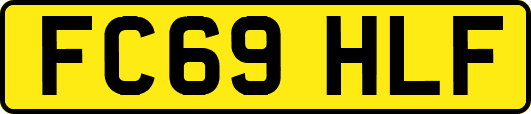 FC69HLF