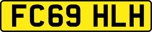 FC69HLH