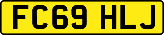 FC69HLJ