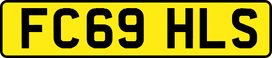 FC69HLS