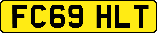 FC69HLT