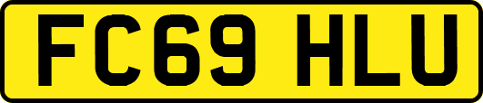 FC69HLU