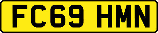 FC69HMN