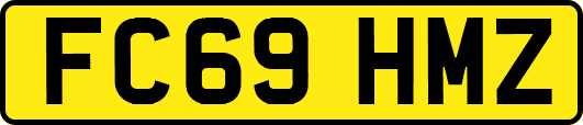 FC69HMZ