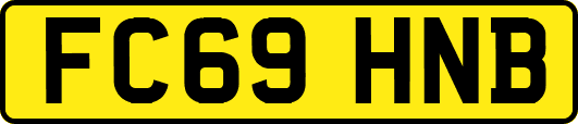 FC69HNB