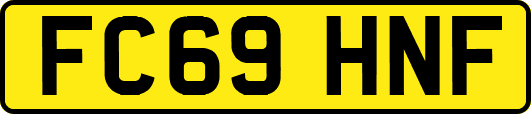 FC69HNF