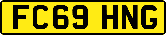 FC69HNG