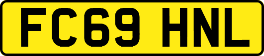 FC69HNL
