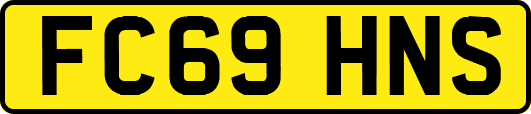 FC69HNS