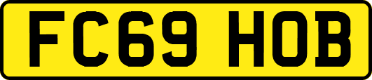FC69HOB