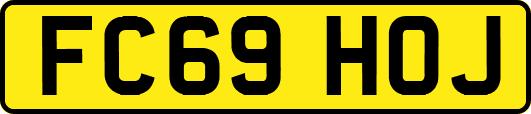 FC69HOJ
